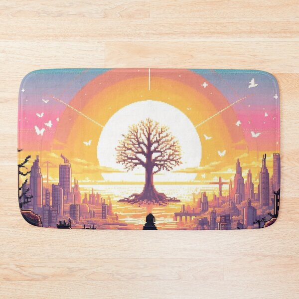 Item preview, ¨To new beginnings and new adventures¨ designed and sold by Isai-64v16.