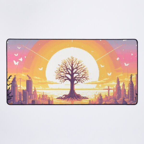 Item preview, ¨To new beginnings and new adventures¨ designed and sold by Isai-64v16.