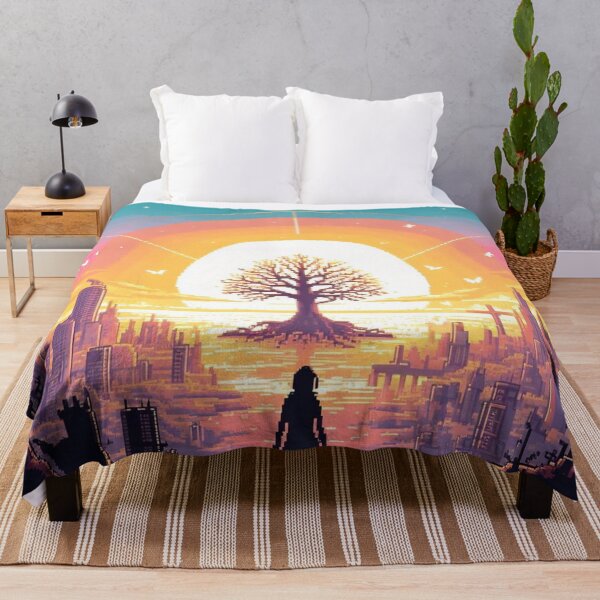 Item preview, ¨To new beginnings and new adventures¨ designed and sold by Isai-64v16.