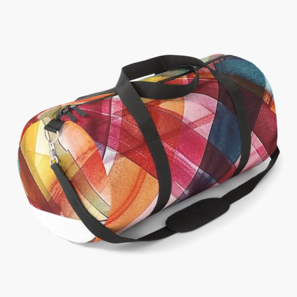 Item preview, Watercolor Tartan Plaid - Scottish Pattern designed and sold by HausKatz.