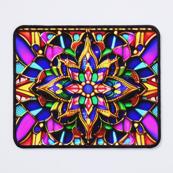 Item preview, Luminous Tapestry designed and sold by stevepmp.