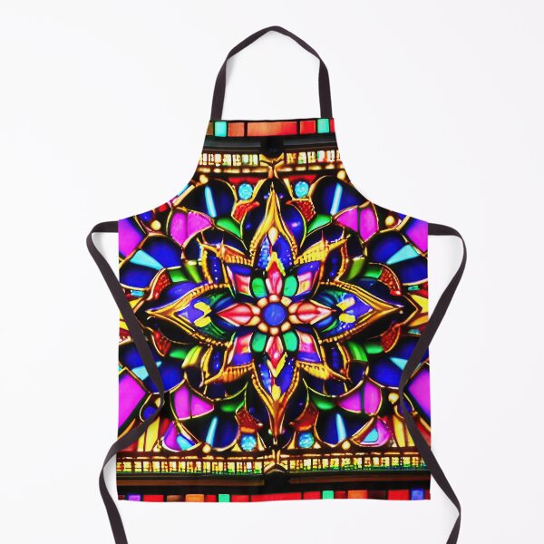 Item preview, Luminous Tapestry designed and sold by stevepmp.