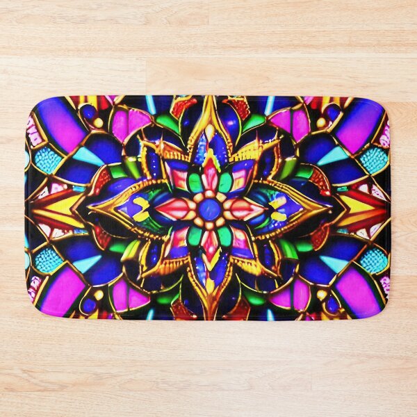 Item preview, Luminous Tapestry designed and sold by stevepmp.