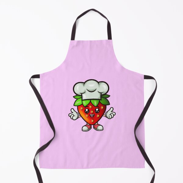 Item preview, Strawberry Activities designed and sold by orawan-koong.
