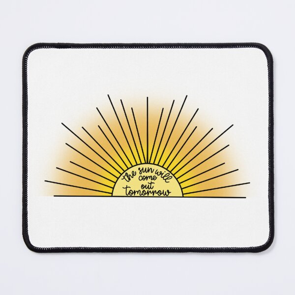 Item preview, Sun designed and sold by spottedhound.