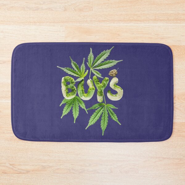 Item preview, BUYS designed and sold by M Khan.