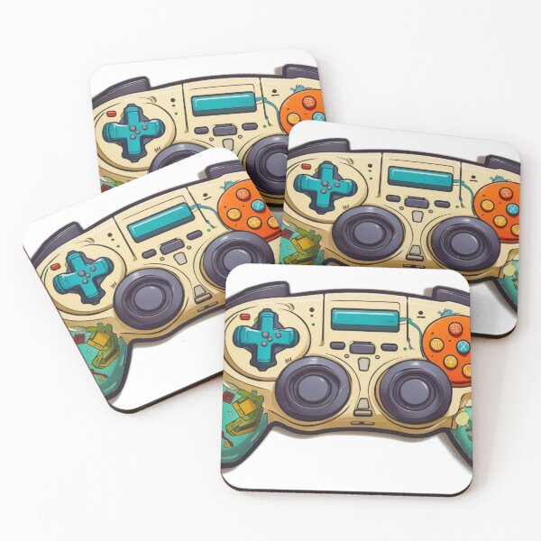 Item preview, Gamers Tool designed and sold by Fun and Amazing Designs.