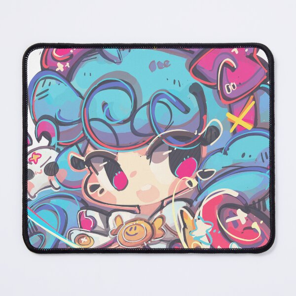 Item preview, 1823 - Cici / 茜茜 designed and sold by jrpencil88.