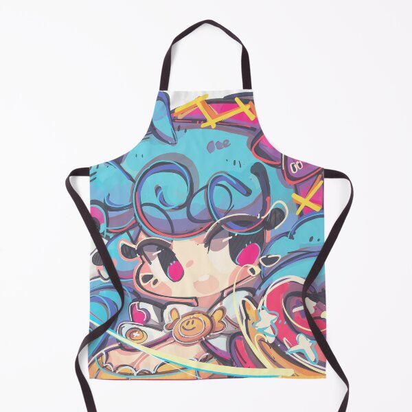 Item preview, 1823 - Cici / 茜茜 designed and sold by jrpencil88.