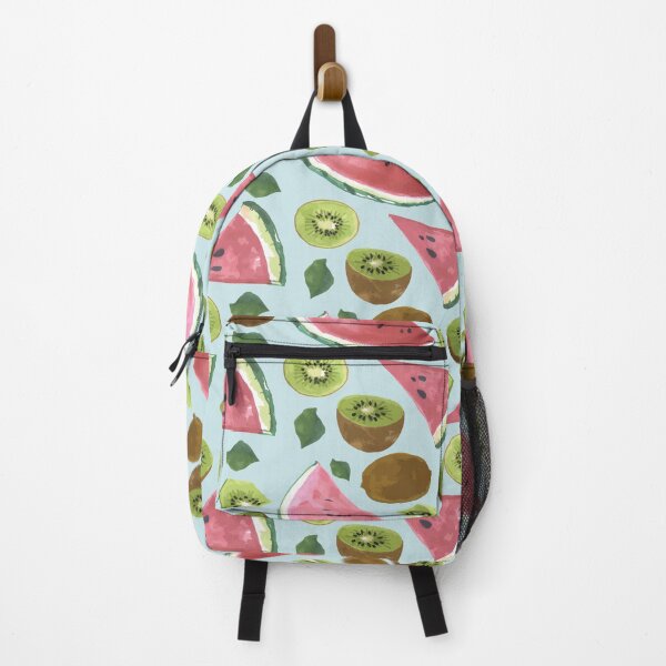 Item preview, Slice of Summer designed and sold by Aweberry.
