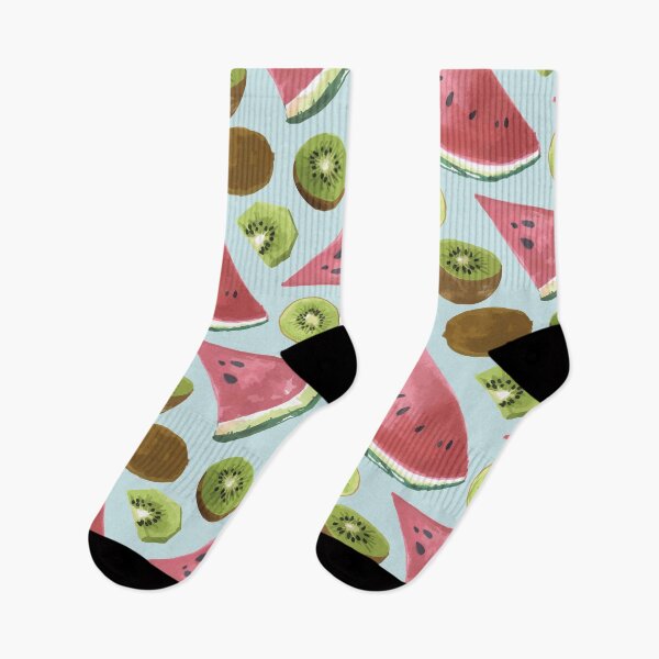Item preview, Slice of Summer designed and sold by Aweberry.