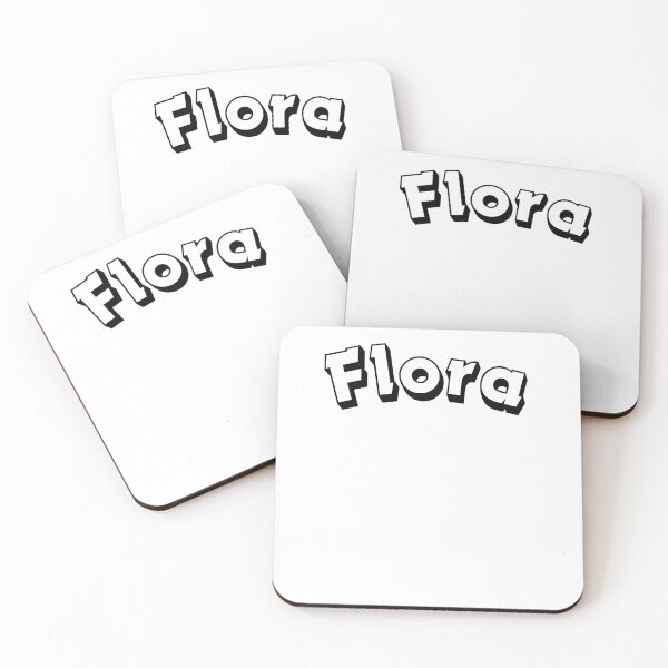 Item preview, Flora Artistic Expression designed and sold by BestArtByArvind.