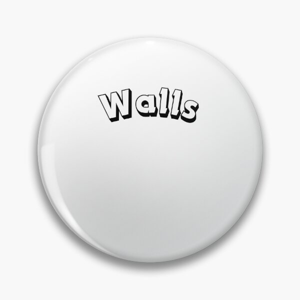 Item preview, Walls Artistic Expression designed and sold by BestArtByArvind.