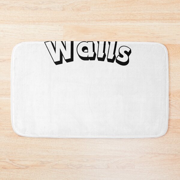 Item preview, Walls Artistic Expression designed and sold by BestArtByArvind.