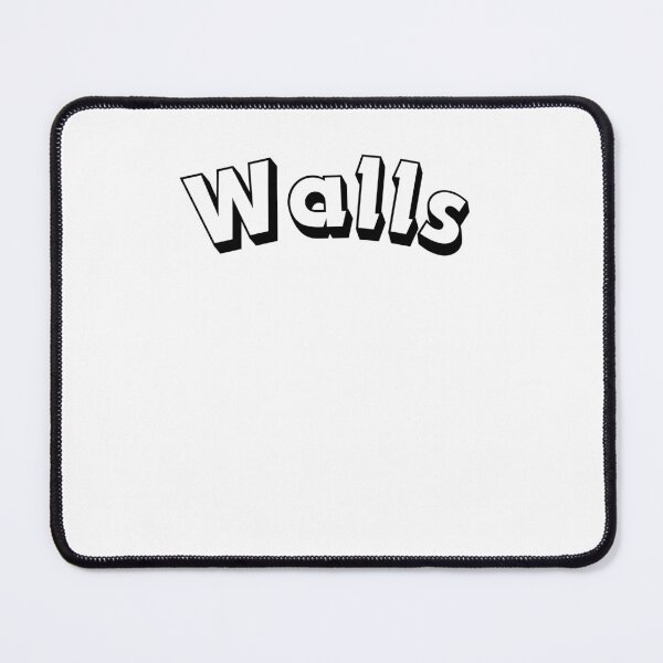 Item preview, Walls Artistic Expression designed and sold by BestArtByArvind.