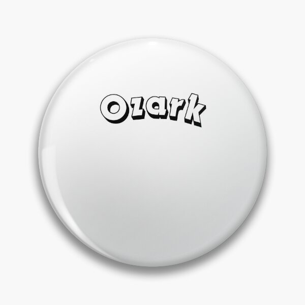 Item preview, Ozark Artistic Expression designed and sold by BestArtByArvind.