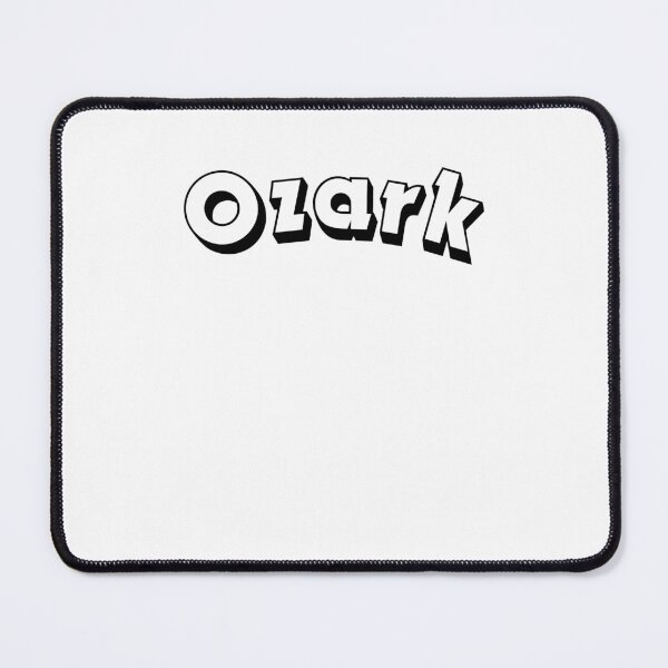 Item preview, Ozark Artistic Expression designed and sold by BestArtByArvind.