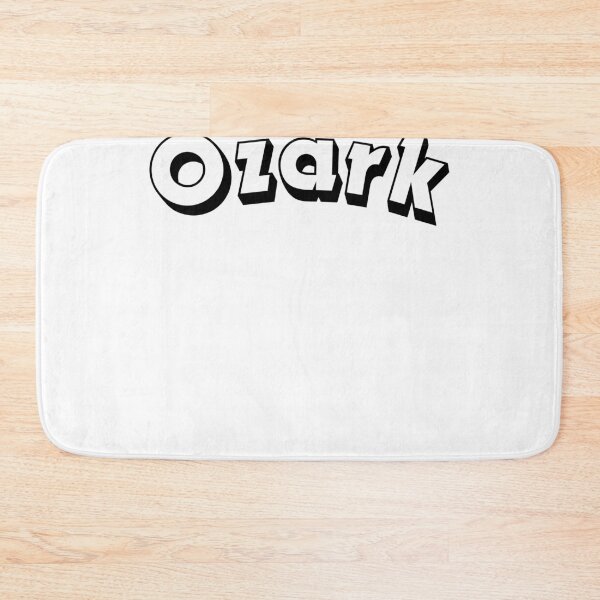 Item preview, Ozark Artistic Expression designed and sold by BestArtByArvind.