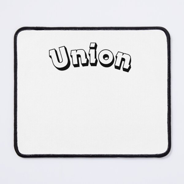 Item preview, Union Artistic Expression designed and sold by BestArtByArvind.