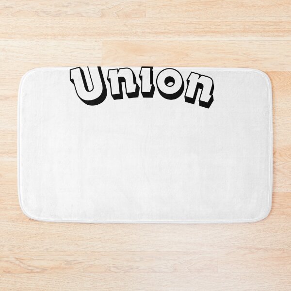 Item preview, Union Artistic Expression designed and sold by BestArtByArvind.