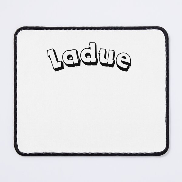 Item preview, Ladue Artistic Expression designed and sold by BestArtByArvind.