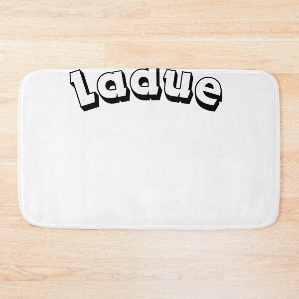Item preview, Ladue Artistic Expression designed and sold by BestArtByArvind.