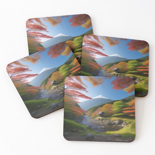 Artikelvorschau, KUNST-POSTKARTE entworfen und verkauft von PIGCASSOSAIART.