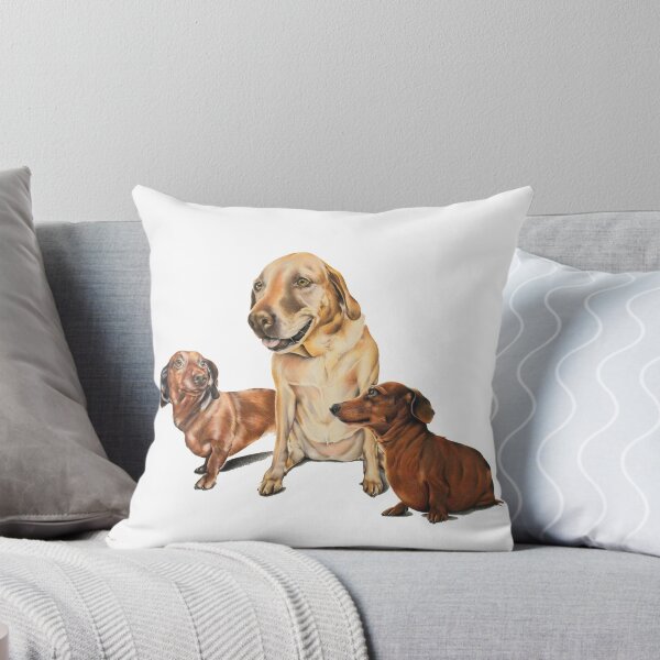 Item preview, Family  designed and sold by SaraMachenArt.