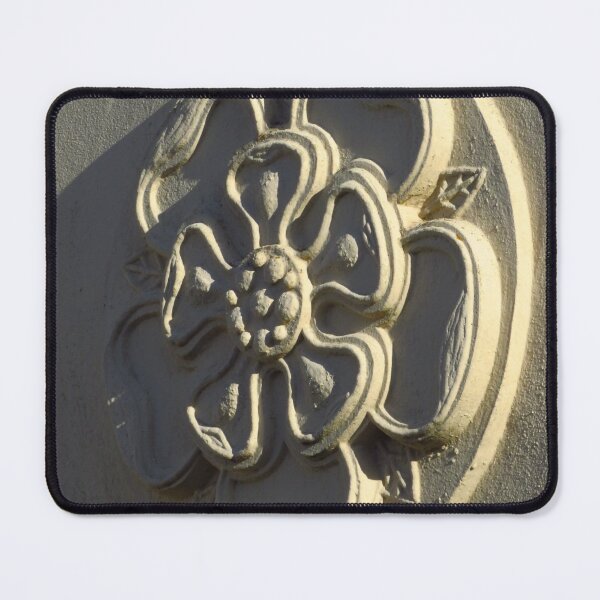 Item preview, Shadows - Tudor Rose designed and sold by wiggyofipswich.