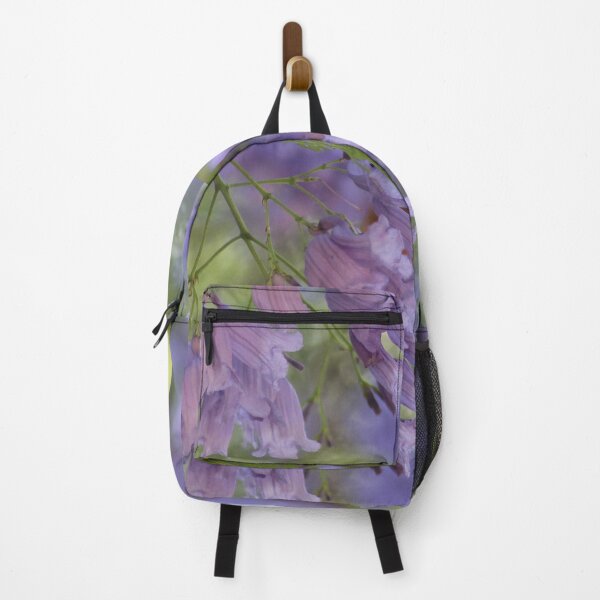 Item preview, Jacaranda designed and sold by irened71.