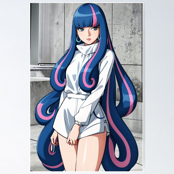Pastele Best Boruto Naruto Next Generations Custom Personalized Silk Poster  Print Wall Decor 20 x 13