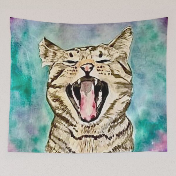 Item preview, Mo-om! designed and sold by Franclynart.