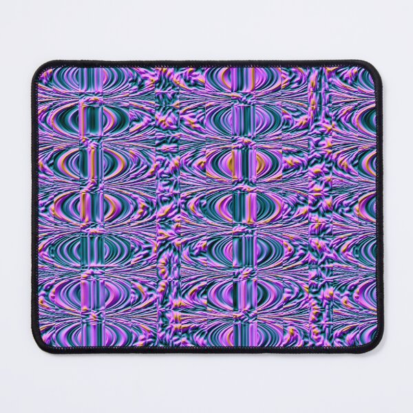 Item preview, 3D Anodized Titanium Emblems Pattern Texture designed and sold by TheRulerofEarth.