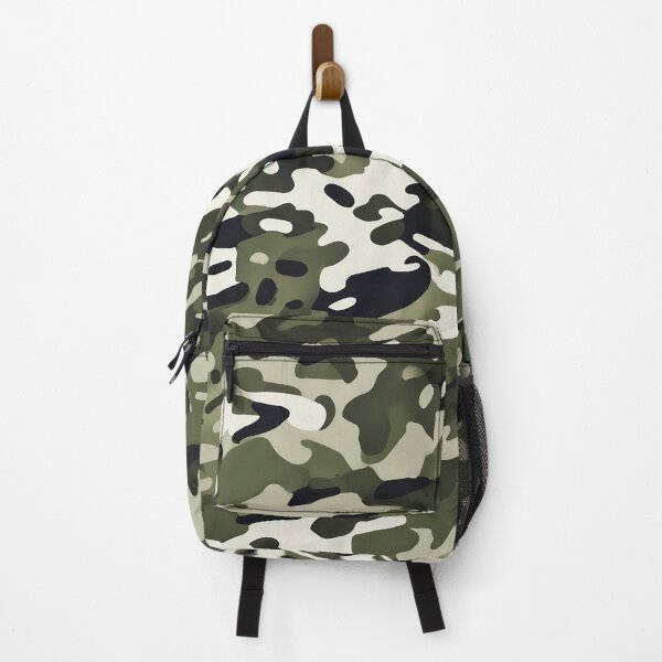 Artikelvorschau, Grüne Jagdtarnung entworfen und verkauft von TheCamoShop.