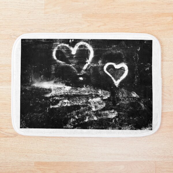 Item preview, Heart line designed and sold by Stephen Peters Burry Port.