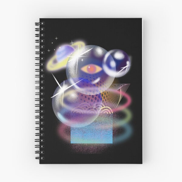 Item preview, Geometric modern art design designed and sold by Jt41.
