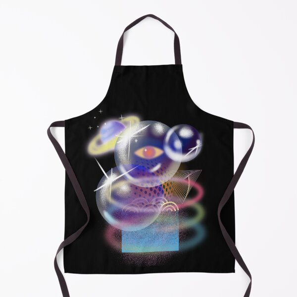 Item preview, Geometric modern art design designed and sold by Jt41.