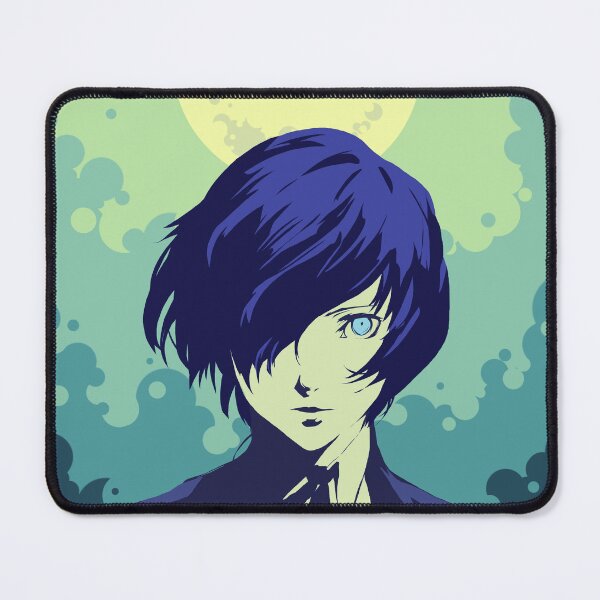 Item preview, Makoto Yuki designed and sold by Blaixe.