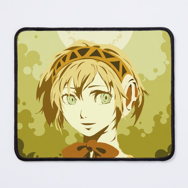 Item preview, Aigis / Aegis designed and sold by Blaixe.