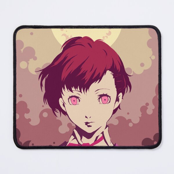Item preview, Kotone Shiomi designed and sold by Blaixe.