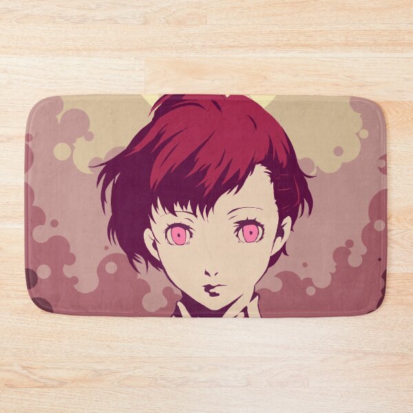 Item preview, Kotone Shiomi designed and sold by Blaixe.