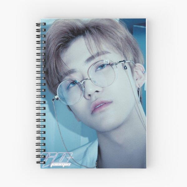 Item preview, NCT DREAM GO Jaemin designed and sold by kpop deals ❤.