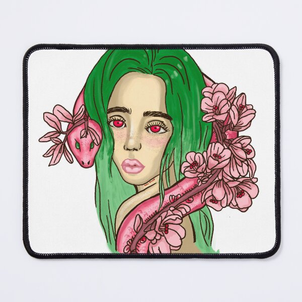Item preview, Spring designed and sold by CloudyEreina.