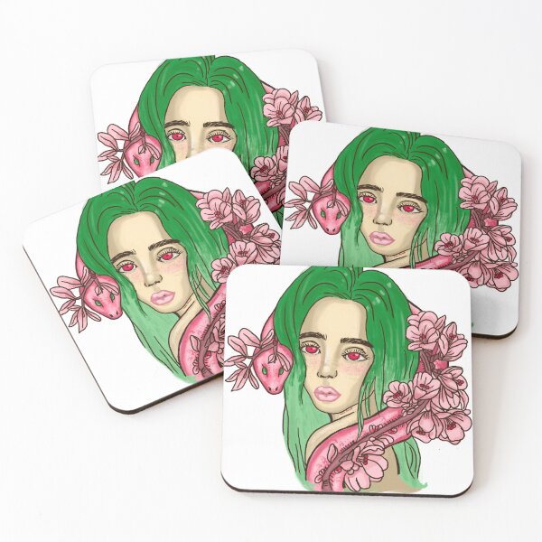 Item preview, Spring designed and sold by CloudyEreina.