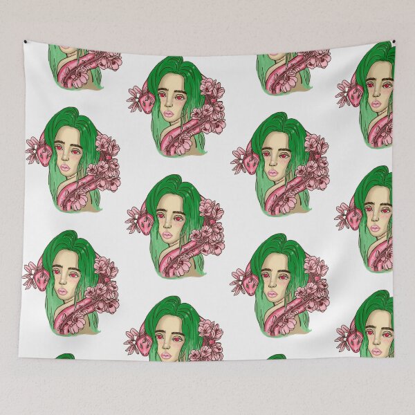Item preview, Spring designed and sold by CloudyEreina.
