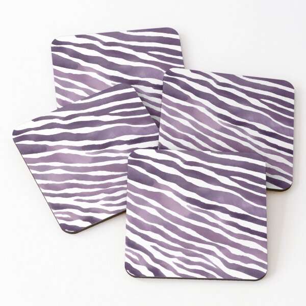 Item preview, Vertical and horizontal lines, no background color. designed and sold by 9blueart.