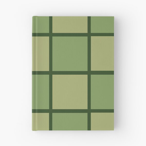 Item preview, Green Checkerboard Pattern designed and sold by Nisha Prabhu.