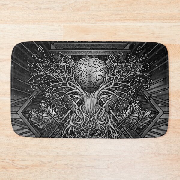 Item preview, The brain tree of intelligence designed and sold by Winya.