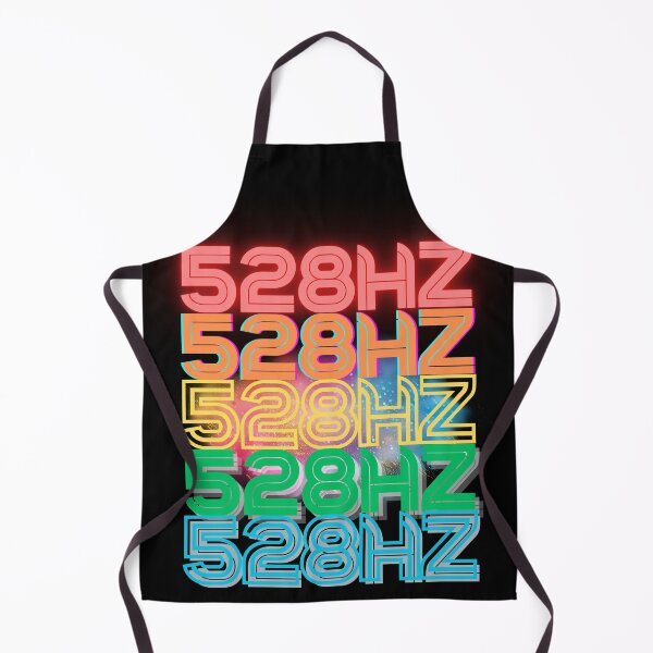 Item preview, 528HZ frequency music design designed and sold by Jt41.