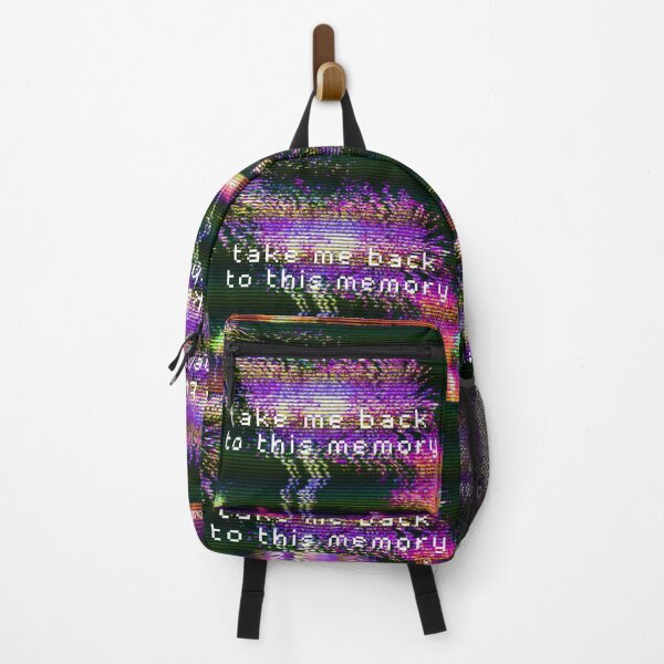 Item preview, take me back to this memory designed and sold by INEEDBABYPOWDER.